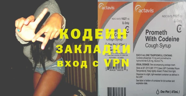 сатива Армянск