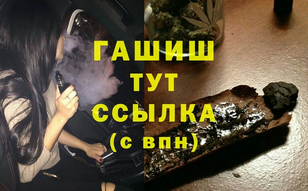 сатива Армянск