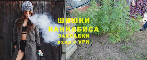 гашик Аркадак