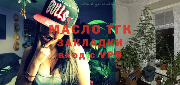 сатива Армянск