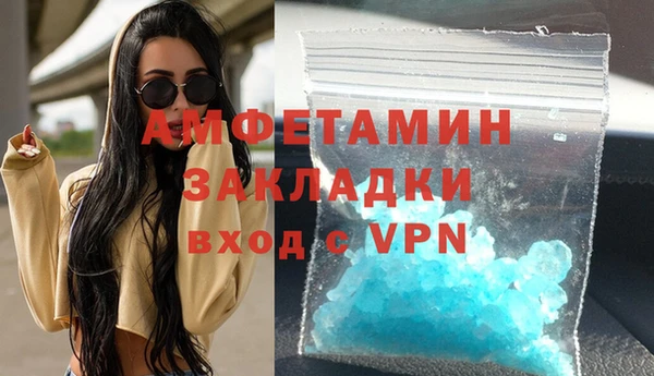 гашик Аркадак
