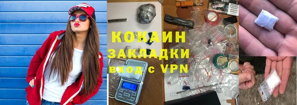 гашик Аркадак