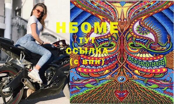сатива Армянск