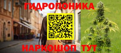 кристаллы Славгород