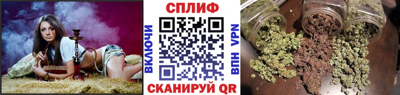 продажа наркотиков  кракен сайт  Конопля индика  сайты даркнета наркотические препараты  Рыбинск 